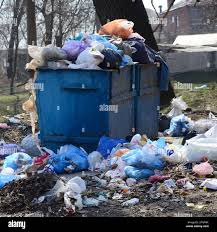 Best Same-Day Junk Removal Services  in Fox Island, WA