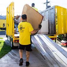 Best Moving and Downsizing Cleanouts  in Fox Island, WA